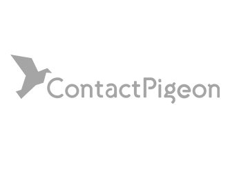 ContactPigeon