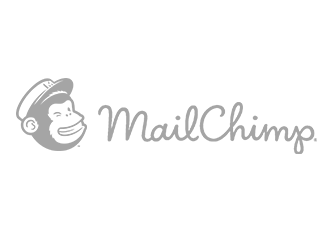 MailChimp