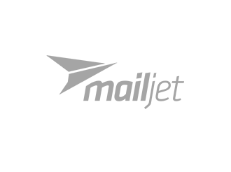 Mailjet