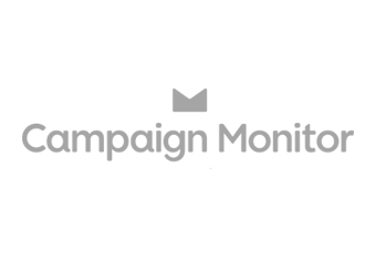 CampaignMonitor